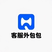 企业logo