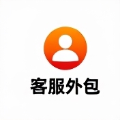 企业logo