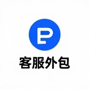 企业logo