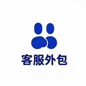 企业logo