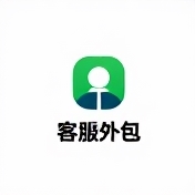企业logo