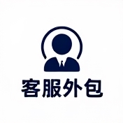 企业logo