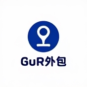 企业logo