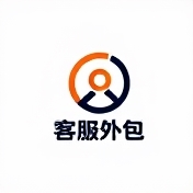 企业logo