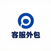 企业logo