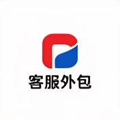 企业logo