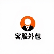 企业logo
