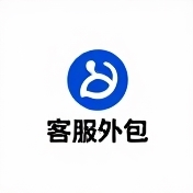 企业logo