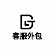 企业logo