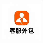 企业logo