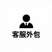 企业logo