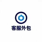 企业logo