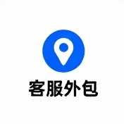 企业logo