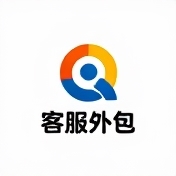 企业logo