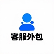 企业logo