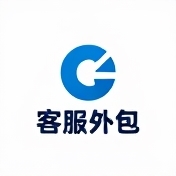 企业logo