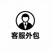 企业logo