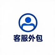 企业logo