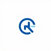 企业logo