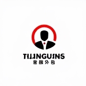 企业logo