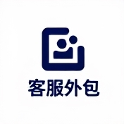 企业logo
