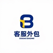 企业logo