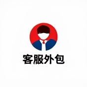 企业logo