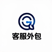 企业logo