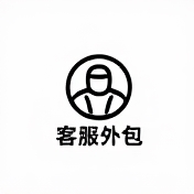 企业logo