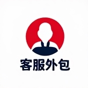 企业logo