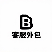 企业logo