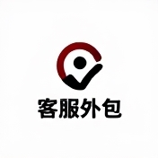 企业logo