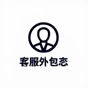 企业logo