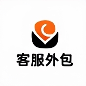 企业logo