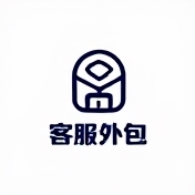企业logo