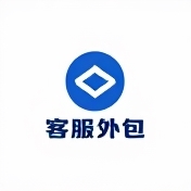 企业logo