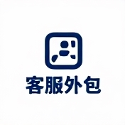 企业logo