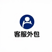 企业logo