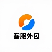 企业logo
