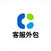 企业logo