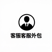 企业logo