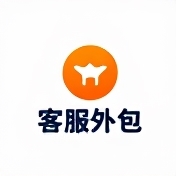 企业logo