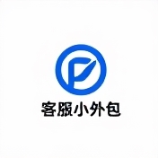 企业logo