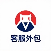 企业logo