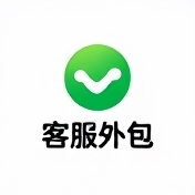 企业logo