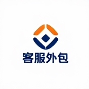 企业logo