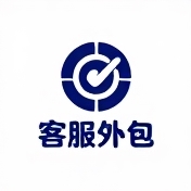 企业logo