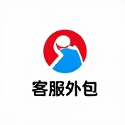 企业logo
