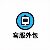企业logo