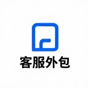 企业logo